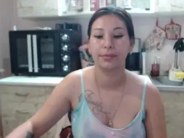 Sex01Cat  live sex cam