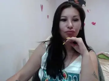 Sex01Cat  live sex cam