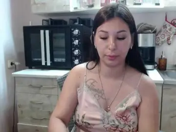 Sex01Cat  live sex cam