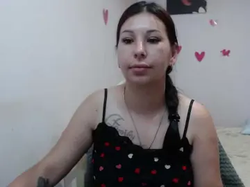 Sex01Cat  live sex cam