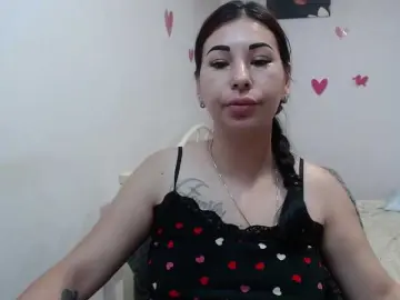 Sex01Cat  live sex cam