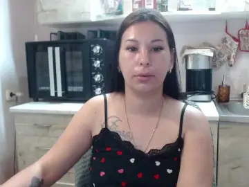 Sex01Cat  live sex cam