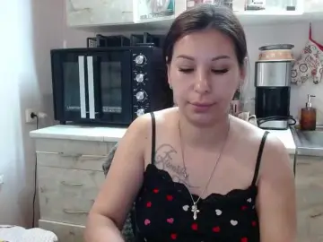 Sex01Cat  live sex cam