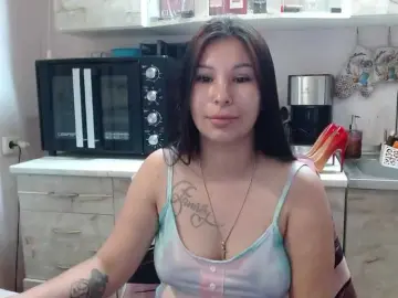 Sex01Cat  live sex cam