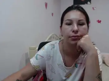 Sex01Cat  live sex cam