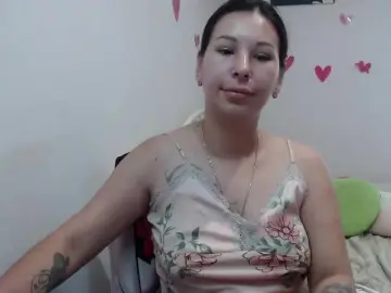 Sex01Cat  live sex cam