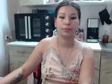 Sex01Cat  live sex cam