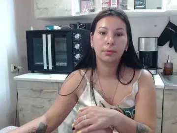 Sex01Cat  live sex cam