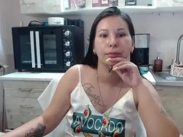 Sex01Cat  live sex cam