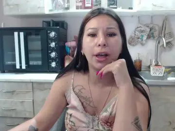Sex01Cat  live sex cam