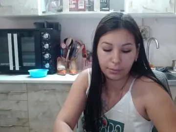 Sex01Cat  live sex cam