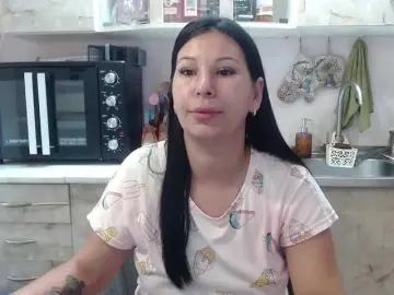 Sex01Cat  live sex cam