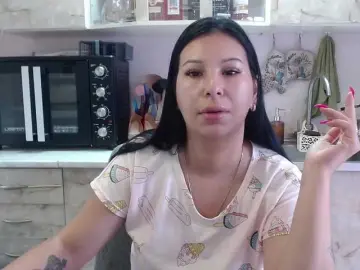 Sex01Cat  live sex cam