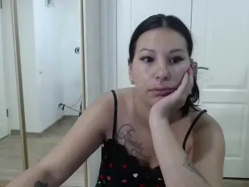 Sex01Cat  live sex cam