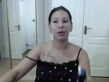Sex01Cat  live sex cam