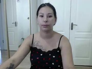 Sex01Cat  live sex cam