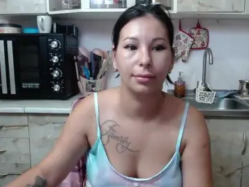 Sex01Cat  live sex cam