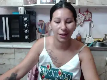 Sex01Cat  live sex cam