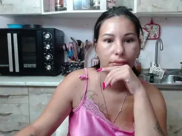 Sex01Cat  live sex cam