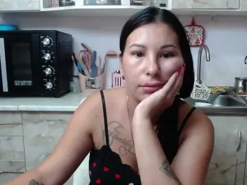 Sex01Cat  live sex cam