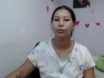 Sex01Cat  live sex cam