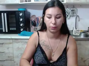 Sex01Cat  live sex cam