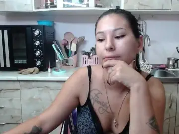 Sex01Cat  live sex cam