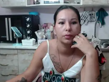 Sex01Cat  live sex cam