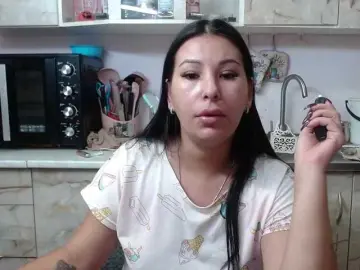 Sex01Cat  live sex cam