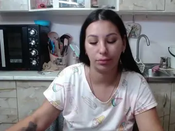 Sex01Cat  live sex cam