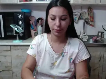 Sex01Cat  live sex cam