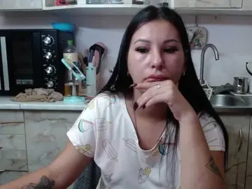 Sex01Cat  live sex cam