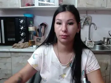 Sex01Cat  live sex cam
