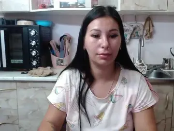 Sex01Cat  live sex cam