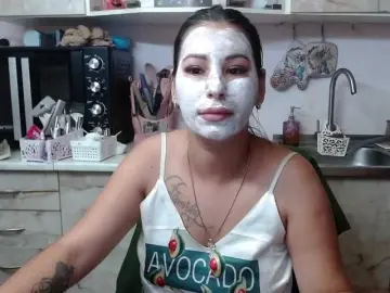 Sex01Cat  live sex cam