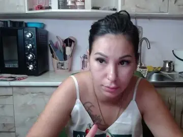 Sex01Cat  live sex cam