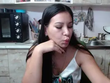 Sex01Cat  live sex cam