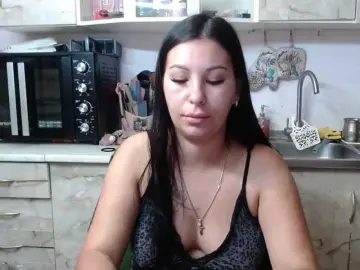 Sex01Cat  live sex cam