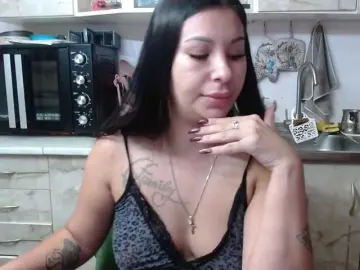 Sex01Cat  live sex cam