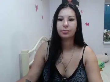 Sex01Cat  live sex cam