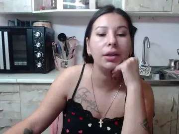 Sex01Cat  live sex cam