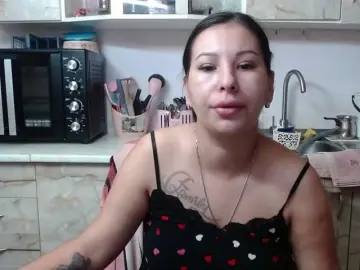 Sex01Cat  live sex cam