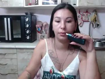 Sex01Cat  live sex cam