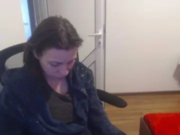 SweetAdela  live sex cam