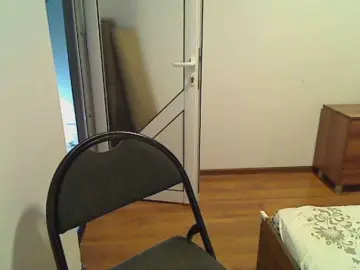 SweetAdela  live sex cam