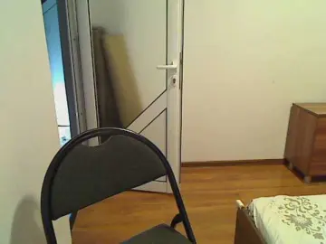 SweetAdela  live sex cam