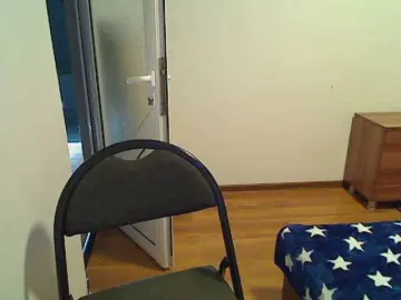 SweetAdela  live sex cam