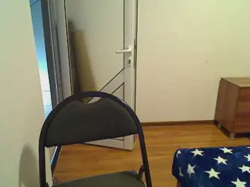 SweetAdela  live sex cam