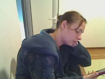 SweetAdela  live sex cam
