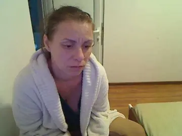 SweetAdela  live sex cam